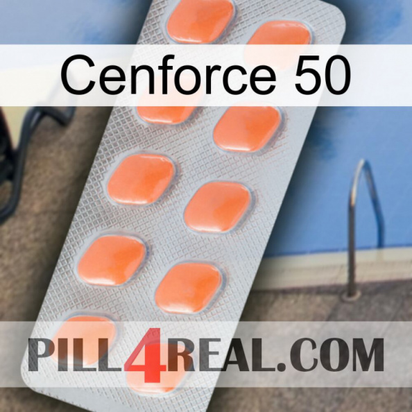 Cenforce 50 26
